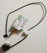 Modem RD02-D330 56K Acer Aspire 7540G