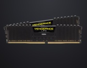 Corsair Vengeance LPX, DDR4, 2x16 32 GB, 3200MHz, CL16 Gwarancja