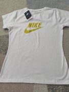 Koszulka damska Nike 