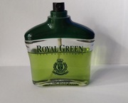 Royal Green Seve Ballesteros EDT 100ml, Myrurgia