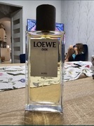 Loewe 001 Man edp 100ml 2016