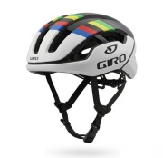Kask Rowerowy Giro – Edycja Mistrzowska (Rozmiar M).(K1)