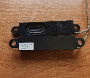 Głośniki do Acer Veriton Z4640G 