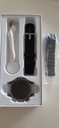 SmartWatch GT4 PLUS