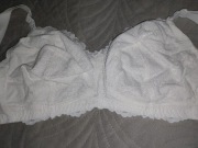 George stanik biustonosz do karmienia 85I Nowy