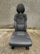 VOLVO XC90 2016 - fotel 2 rzędu prawy