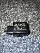 Przerywacz kierunkowskazów | DENSO FE218BH | Yamaha FZ6 S2 Fazer