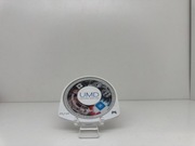 WWE SmackDown! vs. RAW 2006 - PSP - Sama gra - Wrestling