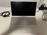 Laptop Dell Inspiron 15 5502 15,6 " Intel Core i5 16 GB / 256 