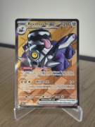 Karta Pokemon TCG: Revavroom ex (OBF 216)