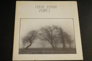 TERJE RYPDAL - WAVES