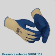 Rękawice ochronne Guide