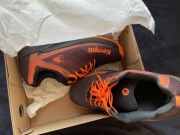 Buty Kempa Wing 2.0 by michelin 42