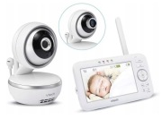 V TECH VISION BM 4550 XXL WERSJA FR