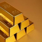 Margonem Złoto Gordion 1G-90ZŁ