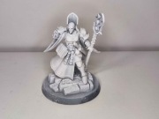 Warhammer Age of Sigmar - Knight-Arcanum