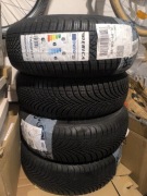 Dębica Navigator 3 175/65R14 komplet NOWE całoroczne