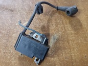 Cewka zaplonowa Stihl fs 240 260 360