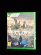 Hogwarts Legacy - Dziedzictwo Hogwartu Xbox One