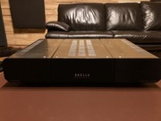 Roksan Caspian M2 series