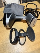 Parownica Tefal Streamer