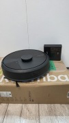 Irobot Roomba Combo 105