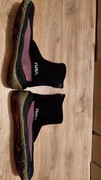 Buty do nurkowania