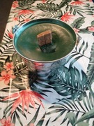 Swieca sadownicza pochodnia 20h