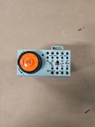 TELEMECANIQUE CA2-FT/FR 141 CA2FTFR141 110V