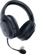 Sprzedam Razer Barracuda X Black  RZ04-04430100-R3M1