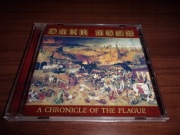 Dark Ages - A Chronicle of the Plague
