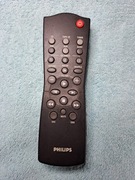 Pilot Philips RC282425/01