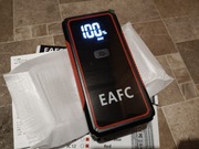 Starter do Samochodu 12V 2000A Nowy Etui Odbiór Kraków, Jędrzejów. Wysyłka