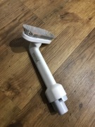 Szczotka wielofunkcyjna do ROIDMI F8/F8E