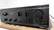 SONY TA-F530ES wzmacniacz stereo 
