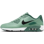Buty nike air max 90 golf zielone rozmiar 44