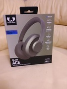 Nowe słuchawki Fresh Rebel CLAM ACE