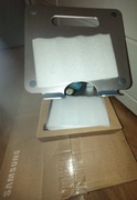 Podstawka na laptop Nalaxy C1
