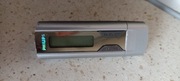 Odtwarzacz MP3 Philips gogear 