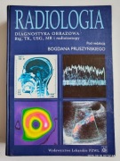 RADIOLOGIA DIAGNOSTYKA OBRAZOWA