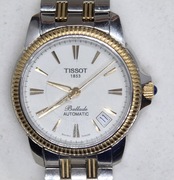 Tissot Ballade Automatic 34mm