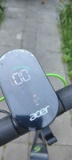 Pojazd elektryczny Acer Series 5 Select 