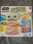 STAR WARS  FIGURKA MIXIN MOODS GROGU