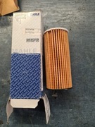 11428575211 BMW oil filter 11428575211 filtr oleju bmw