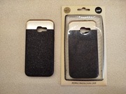 Plecki do telefonu Samsung A320 / Samsung A3 2017