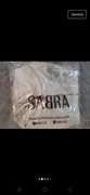 Ubrania damskie mega paka