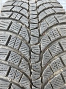 Opony Kumho WinterCraft 245 45 R19 102V 4szt kompl