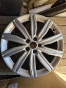 Alufelga A6 C8 4K0601025M 8'x18 ET39