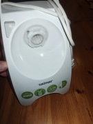 Zelmer robot kuchenny maszynka do mięsa