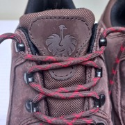 Engelbert Strauss 42 buty robocze j.nowe